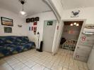 Apartment AMELIE-LES-BAINS 