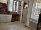 Annonce Vente 2 pices Appartement Amelie-les-bains