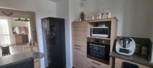 Acheter Appartement Montelimar 119990 euros