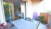 Vente Appartement Toulouse 31