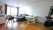 Annonce Vente 3 pices Appartement Toulouse