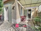 Annonce Vente 3 pices Maison Uzes