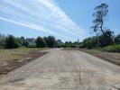 For sale Land Moelan-sur-mer  29350 386 m2