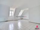 Acheter Appartement 69 m2 Montlhery