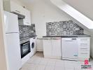 Acheter Appartement Montlhery Essonne