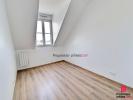 Acheter Appartement Montlhery 195000 euros