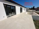 For sale House Ales  30100 100 m2 5 rooms