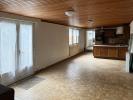 Acheter Appartement Pleurtuit 311970 euros