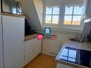 Annonce Location 3 pices Appartement Wimereux