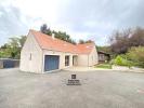 Annonce Vente 6 pices Maison Brannay