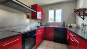 Acheter Maison Losne 235000 euros