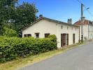 Annonce Vente 4 pices Maison Montpon-menesterol