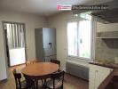 Acheter Maison Mees 258900 euros