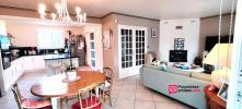 Annonce Vente 5 pices Maison Beaufort-en-vallee