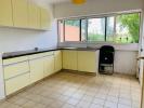 Acheter Appartement Nantes 262000 euros