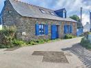 Vente Maison Groix 56