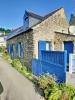 Annonce Vente 3 pices Maison Groix