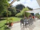 For sale House Guerande  44350 139 m2 5 rooms