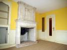 For sale Apartment building Sainte-maure-de-touraine  37800 150 m2 6 rooms