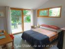 Acheter Maison Chauve 367389 euros