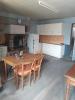 Acheter Maison Chauvigne 98762 euros