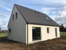 For sale House Lievin  62800 106 m2