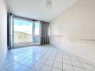 Acheter Appartement 61 m2 Creteil