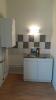 Louer Appartement 28 m2 Senones