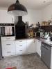 Annonce Vente 5 pices Maison Beziers