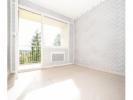 Annonce Location 4 pices Appartement Epinac