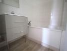 Louer Appartement Autun Saone et loire