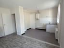 Annonce Location 3 pices Appartement Autun