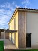 House MANOSQUE 