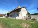 Annonce Vente 6 pices Maison Sennecey-le-grand