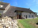 Acheter Maison 118 m2 Sennecey-le-grand