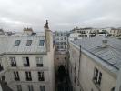 Apartment PARIS-9EME-ARRONDISSEMENT 