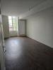 Annonce Location 3 pices Appartement Avallon