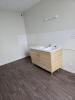 Louer Appartement 75 m2 Avallon