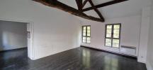 For sale Apartment Auch  32000 275 m2 6 rooms