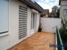 Annonce Vente 5 pices Maison Pontarlier