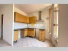 Annonce Vente Appartement Peynier