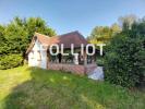 Prestigious house AUTHIEUX-SUR-CALONNE 