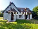 Prestigious house AUTHIEUX-SUR-CALONNE 