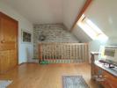 House HUILLY-SUR-SEILLE 