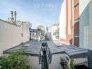 Vente Appartement Paris-14eme-arrondissement 75