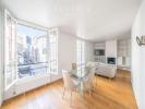 Annonce Vente 3 pices Appartement Paris-14eme-arrondissement