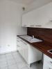 Louer Appartement Fresnes Val de Marne