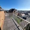 Annonce Vente 2 pices Appartement Linselles