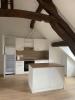 Apartment SENLIS 