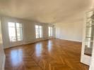 Annonce Location 4 pices Appartement Paris-3eme-arrondissement